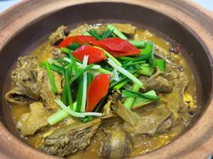 -虎婆冷饮店·海南特色炒冰(三亚湾店)