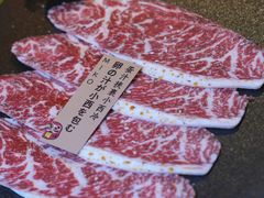 -MIKOMIKO和牛烧肉专门店(南门店)