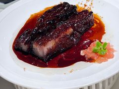 -侨美·唐荔园·40年地道粤菜