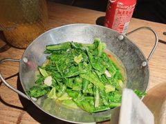 -六月雪干锅(绵阳凯德广场店)