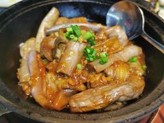 -味妙顺德厨房(绿地缤纷城店)