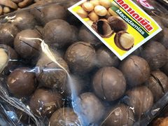 -瓦洛洛传统市场