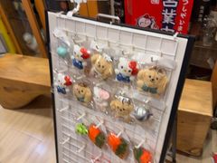 -丽和苑·自助寿喜锅(虹梅路店)