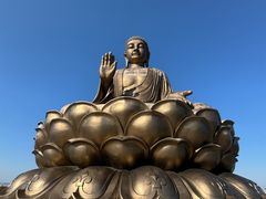 -六鼎山文化旅游区
