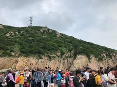-枸杞岛