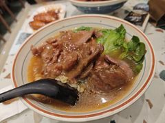 -华嫂冰室(湾仔店)