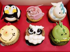 -派悦坊·甜品·蛋糕(日坛店)