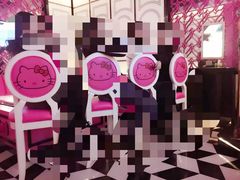 -V SHOW max KTV(粉巷店)