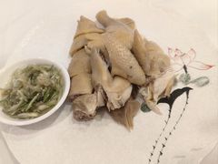 -惠爱餐厅