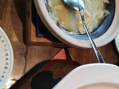 -洞庭土菜馆(天河北总店)