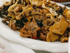 -真好吃牛杂(白沙店)