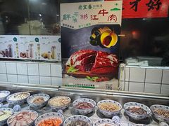 -老宜春味道·江西菜(都市春天店)