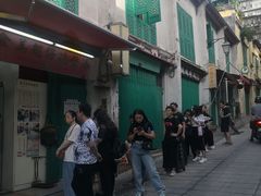 -添發碗仔翅美食