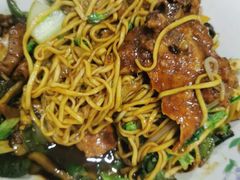 -小狗面馆(复兴店)