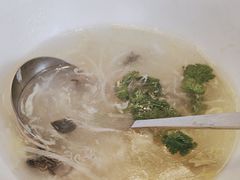-品味楼·醉卤·酱排骨·无锡特色菜