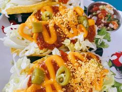 -My Way Town买味堂·东南亚餐厅(亦庄店)