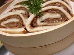 -到家尝北京菜(西坝河店)