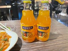 -不曾在把把烧•烧烤(莲坂磐基店)