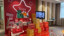 -Yestar艺星医疗美容医院