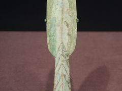 -盘龙城遗址博物院
