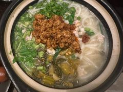 -大理实力希尔顿酒店•御玺中餐厅