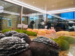 -奈雪的茶(新天地广场PRO店)