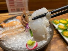 -耕海蟹将军(万象城店)