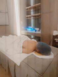 -厦门安达仕酒店·衡境SPA