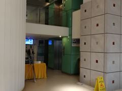 -锦江之星品尚(杭州西湖大道南宋御街店)