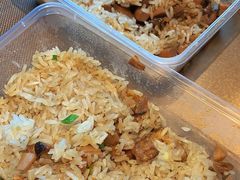 牛肉豆皮-老通城豆皮大王(吉庆街店)