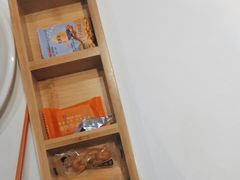 -小厨娘淮扬菜(板桥一店)