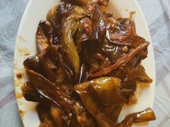 -尹记餐馆(花园店)