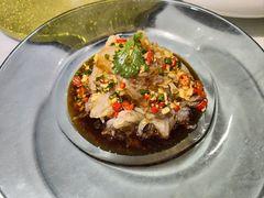 -新川办餐厅