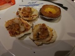 -星伦多自助料理·涮烤一体(虹悦城店)