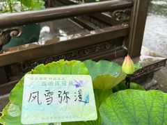 -钱王祠