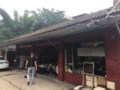 -富贵饭店(大源店)