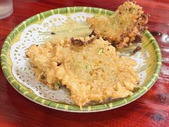 -芦茨金富饭庄·25年老字号·专做稻草鸡