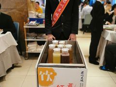-眉州东坡(中关村店)