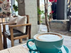 -Maan coffee漫咖啡(1905店)