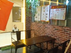 -机械师超级密室(大唐西市店)