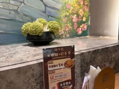 -鸽味轩·粤菜小馆(高楼门总店)