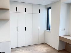 -江阴锦华装饰·堂杰国际设计(江阴店)