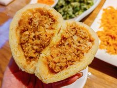 -胖姐渔村(中源大道店)