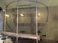 -Ann COFFEE(来福士店)