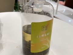 -奈雪的茶(新天地广场PRO店)