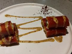 -吉旺港式餐厅(南方商城店)