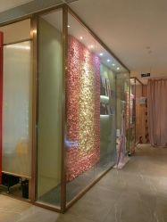 -盘子女人坊古装写真摄影(南京总店)