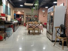 -芝城故事·建瓯土菜