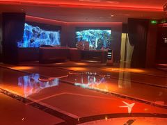 -纯K(打浦桥店)