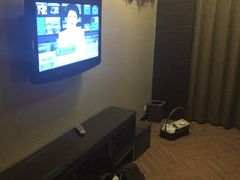 -SPA·印象足道养生(大运河度假区四望亭店)